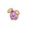 flaaffy